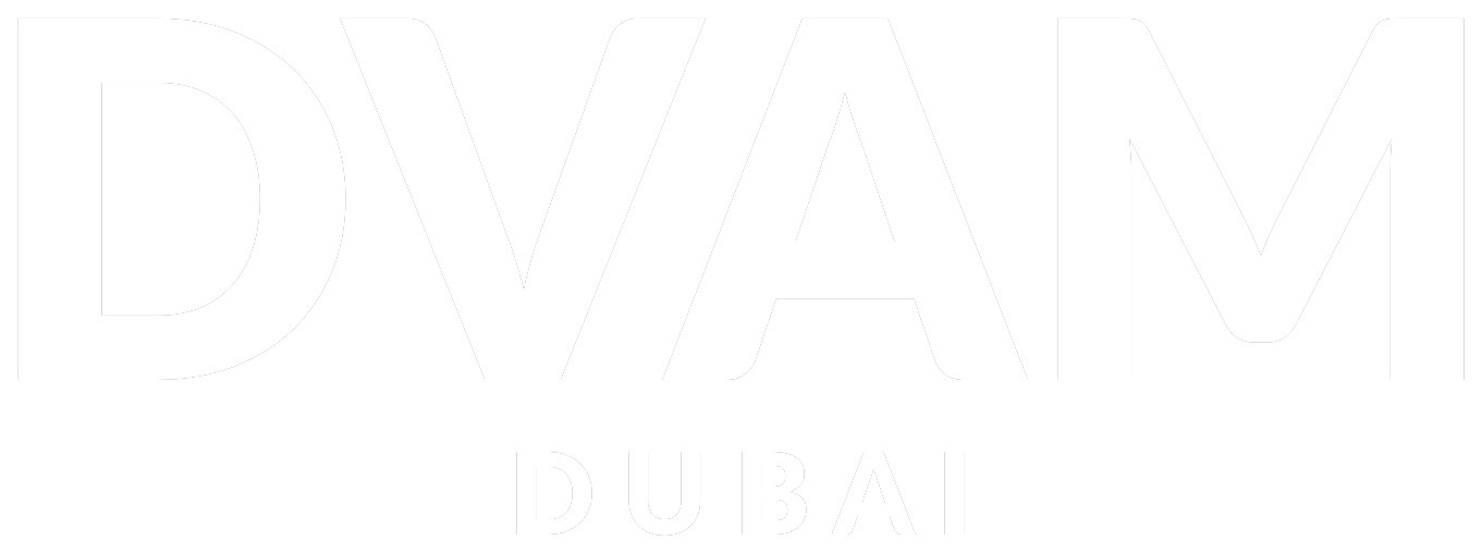 DVA MINERVA - FZCO (DVAM, Dubai)